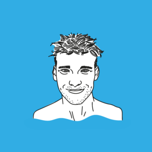 Matěj Vik