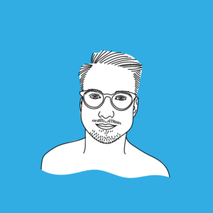 Jakub Frynta