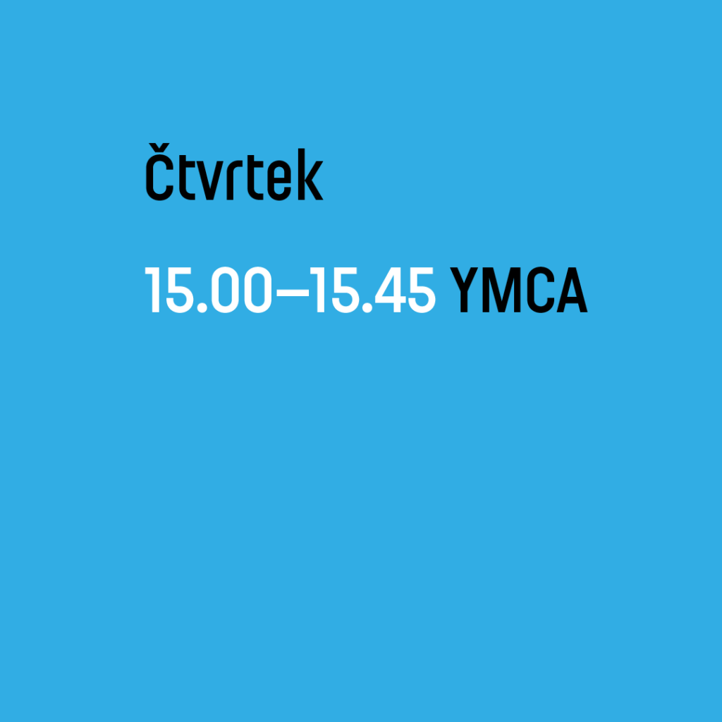 Dospěle a děti pondělí až čtvrtek 04 Artboard 4