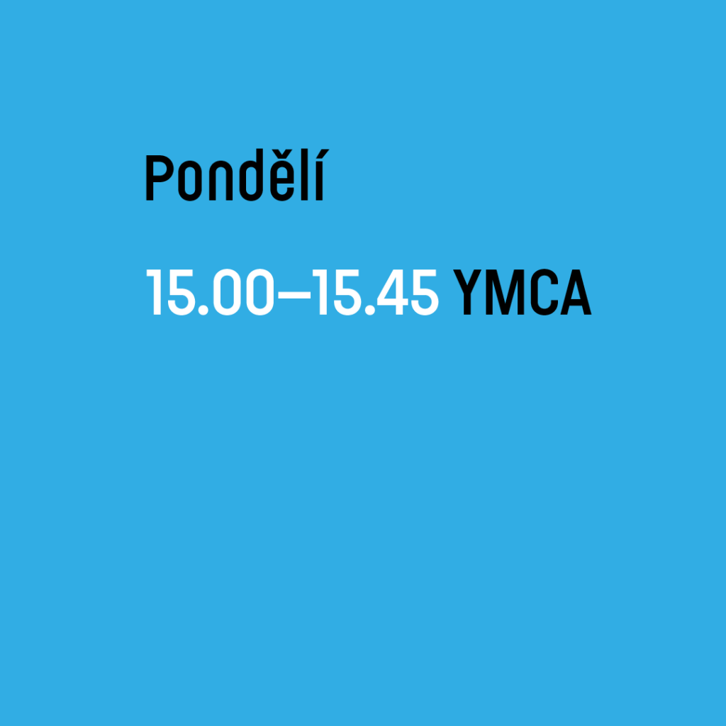 Pondělí,úterý,středa,čtvrtek 01 Artboard 1