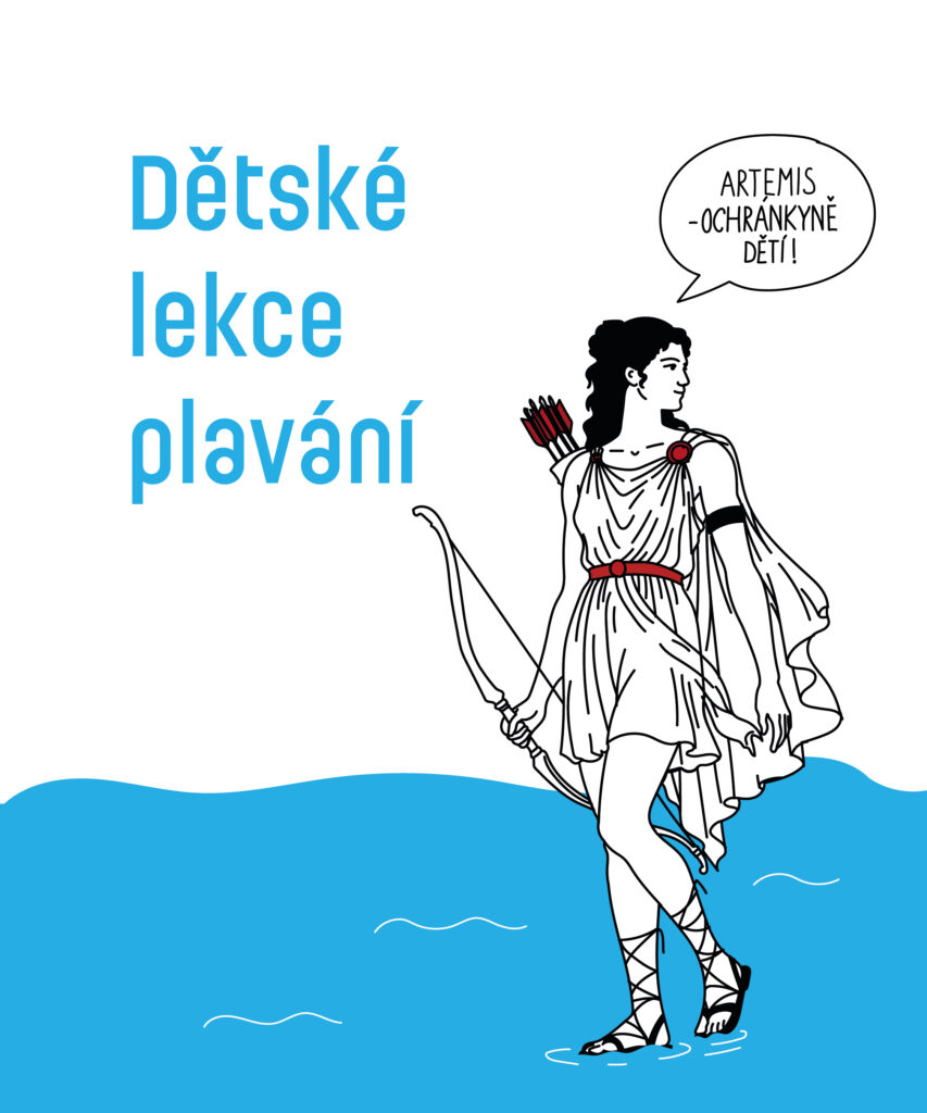 kampan_bohové-18