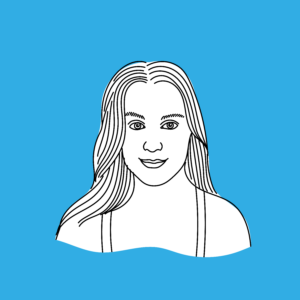 Kristýna Čanaky