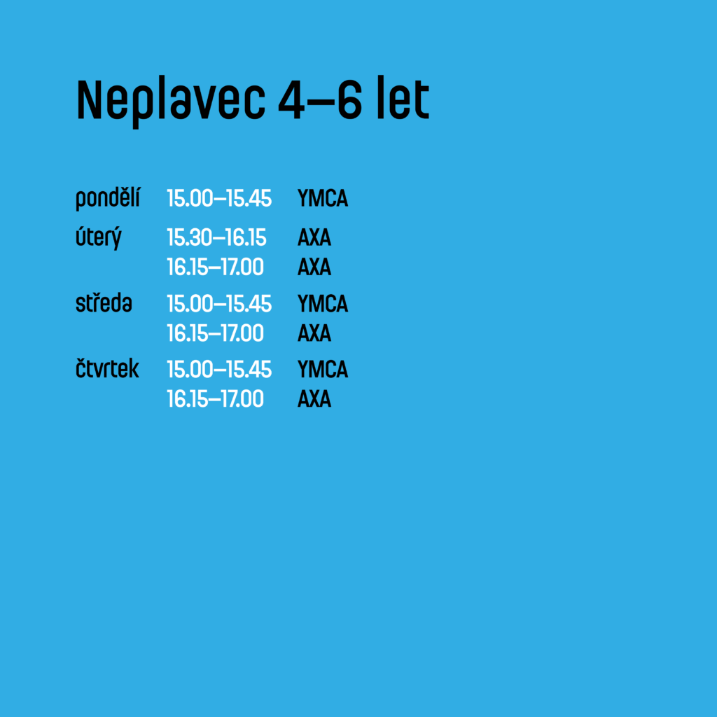 rozvrhy web_deti-16