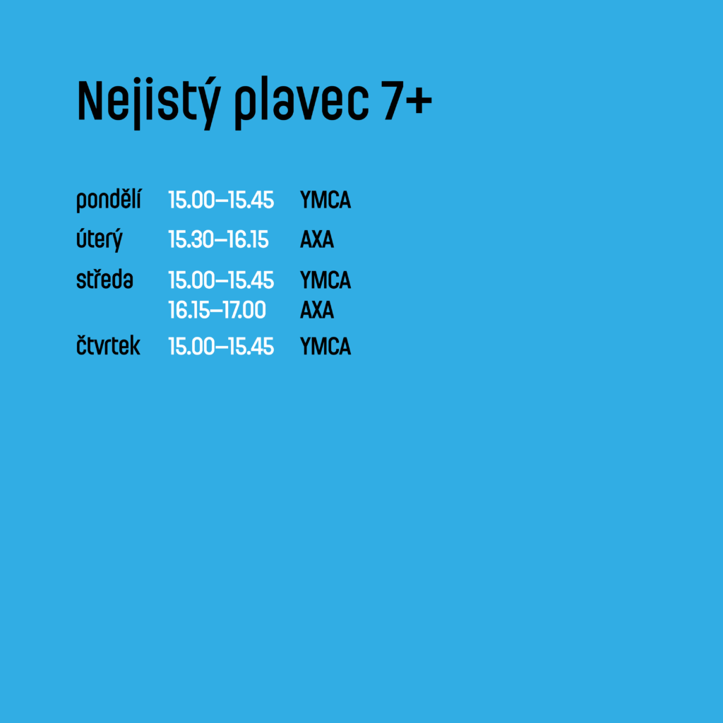 rozvrhy web_deti-17