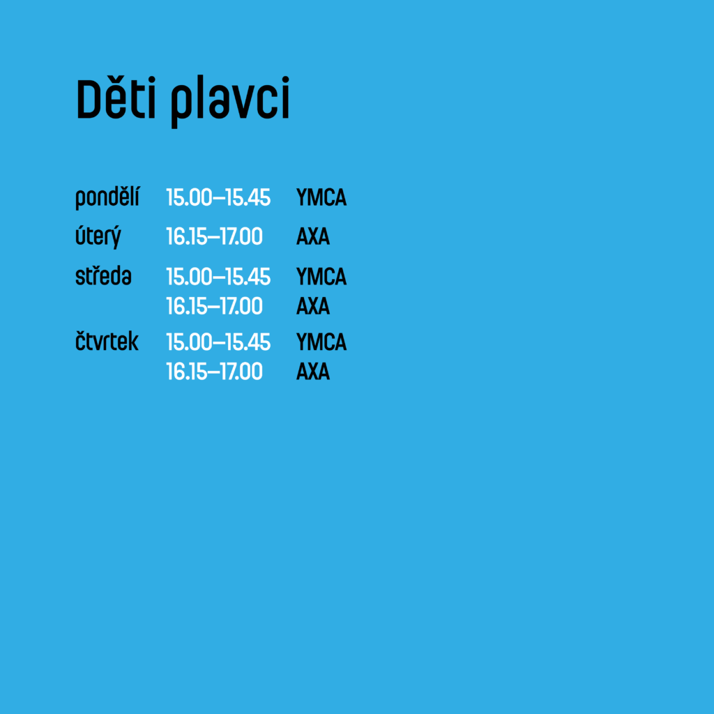 rozvrhy web_děti oprava-18