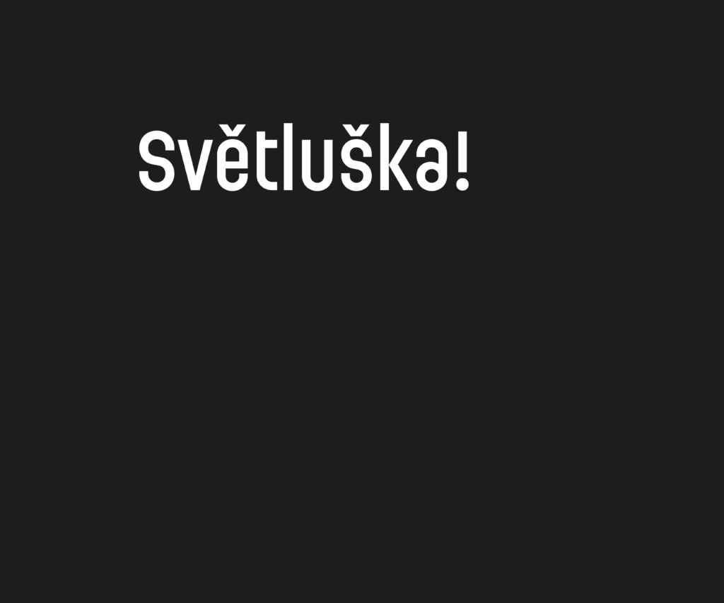Pro světlušku_obrázky-07